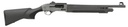 Beretta A300 ULTIMA PATROL 12/19 5+1