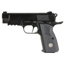 GIRSAN MCP35 9MM 3.88" 15RD BLACK OR