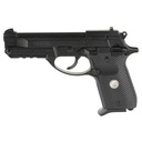 GIRSAN MC14T 380ACP 4.5" 13RD BLACK