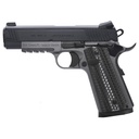 GIRSAN MC1911C 9MM 4.4" 9RD TWO TONE