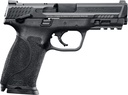 Smith and Wesson M&P45 M2.0