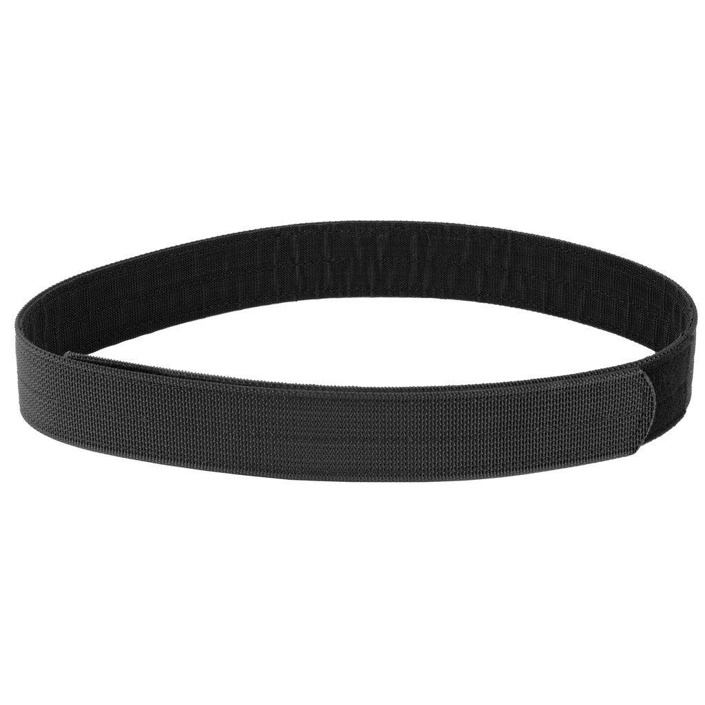 EAGLE OPER GUN BELT MED 34-39" BLACK