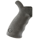 ERGO SUREGRIP AR GRIP KIT A/T BLACK