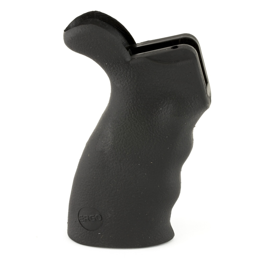 ERGO 2 AR SUREGRIP GRIP KIT BLACK