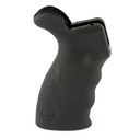 ERGO 2 AR SUREGRIP GRIP KIT BLACK