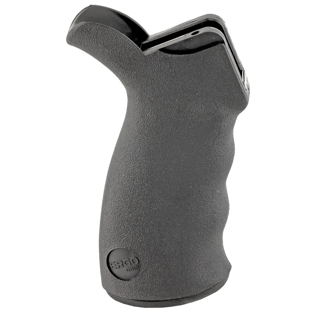 ERGO AR ENHCD SUREGRIP GRIP KIT BLACK