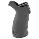 ERGO AR ENHCD SUREGRIP GRIP KIT BLACK