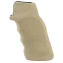 ERGO TACTICAL DLX AR15/M16 FLTTP GRP DE