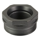 ENERGETIC TB MOUNT 1.375X24