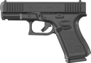 GLOCK G23 V 40S&W 10+1 4.02" FS