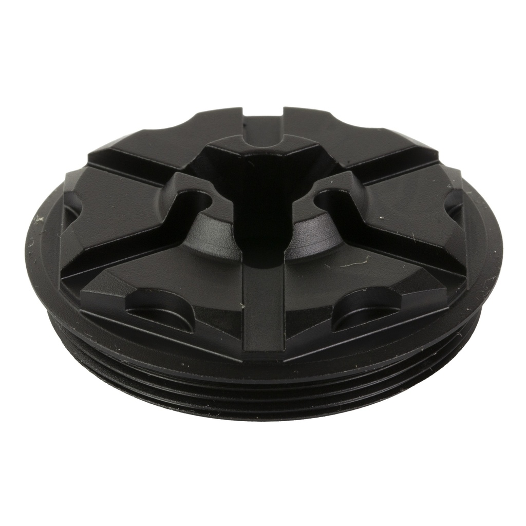 ENERGETIC END CAP 5.56MM FLASH HIDER