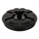 ENERGETIC END CAP 5.56MM FLASH HIDER