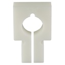 ENERGETIC VOX BLOX 1.38"