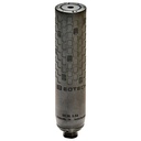EOTECH DCBL 556 TI SUP HUB BLK