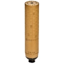 EOTECH DCBL 556 TI SUP HUB TAN