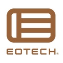 EOTECH DCBL 762 TI SUP HUB BLACK
