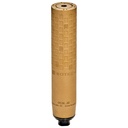 EOTECH DCBL 762 TI SUP HUB TAN
