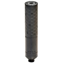 EOTECH DCBL 9MM TI SUP DT BLACK