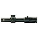EOTECH VUDU 1-10X28MM SR5 DLB BLK