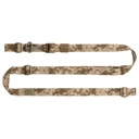 Edgar Sherman Design ESD SLING AOR1 DESERT DIGITAL