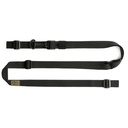Edgar Sherman Design ESD SLING BLACK