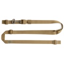 Edgar Sherman Design ESD SLING COYOTE BROWN