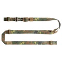 Edgar Sherman Design ESD SLING FLECKTARN