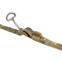 Edgar Sherman Design ESD SLING MULTICAM