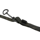 Edgar Sherman Design ESD SLING MULTICAM BLACK