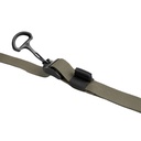 Edgar Sherman Design ESD SLING RANGER GREEN AND BLACK