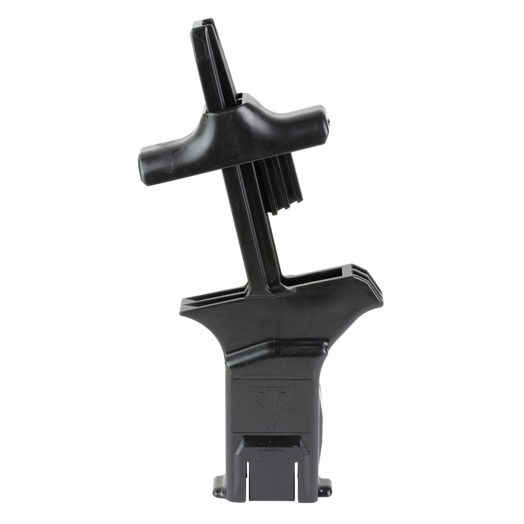 Elite Tactical Systems Group ETS UNIVERSAL PISTOL MG LOADER 45ACP
