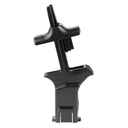 Elite Tactical Systems Group ETS UNIVERSAL PISTOL MG LOADER 45ACP