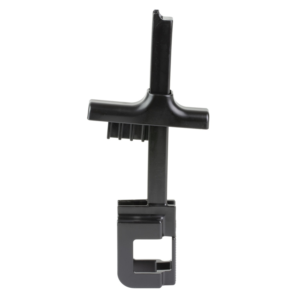 Elite Tactical Systems Group ETS UNIVERSAL RIFLE MAG LOADER