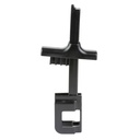 Elite Tactical Systems Group ETS UNIVERSAL RIFLE MAG LOADER