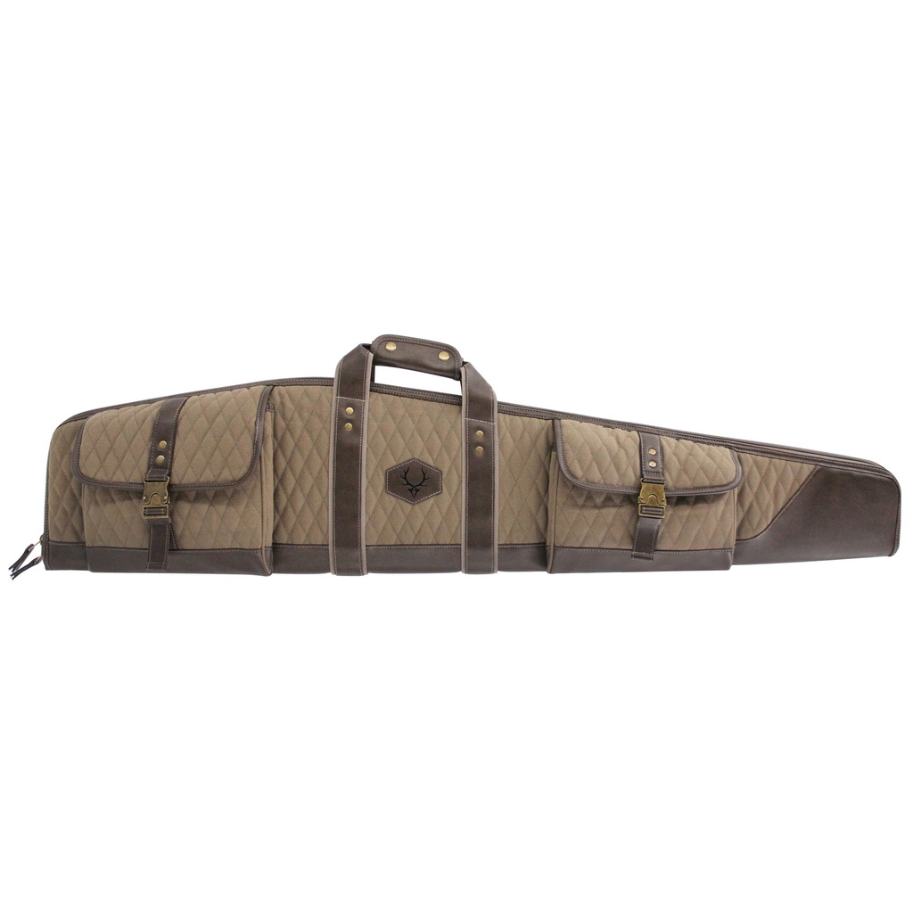 Evolution Outdoor EVODS PRESIDENT RFL CASE 48" TN/BRN