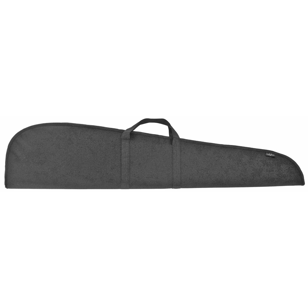 Evolution Outdoor EVODS MESQUITE RIFLE CS 48" BLK