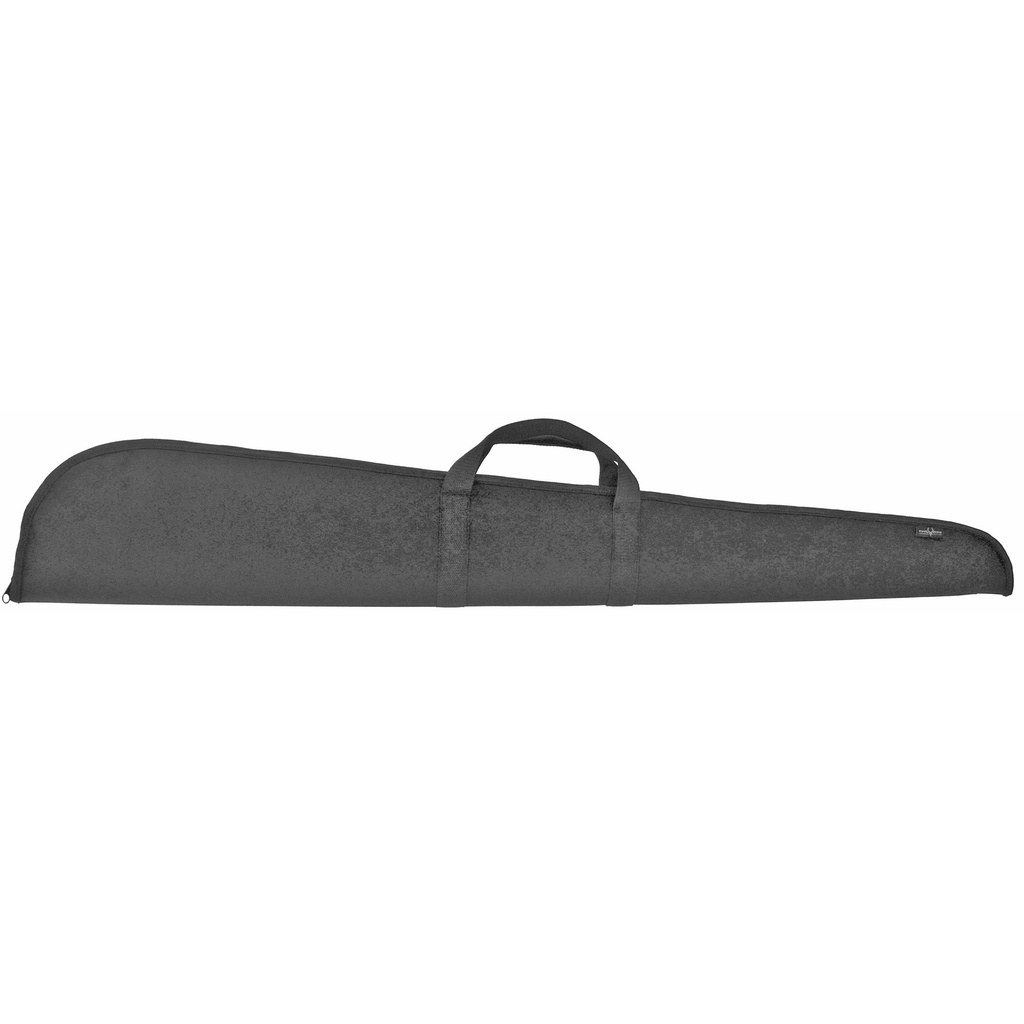 Evolution Outdoor EVODS MESQUITE SHOTGUN CS 50" BLK