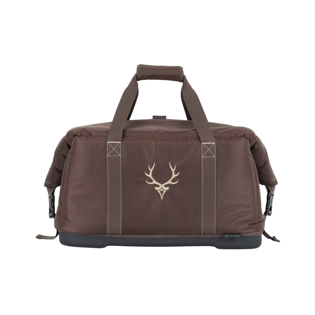Evolution Outdoor EVODS TROPHY COOLER BROWN