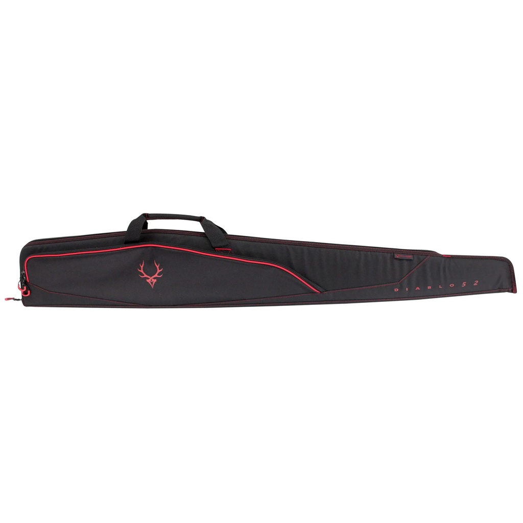 Evolution Outdoor EVODS DIABLO II SHOTGUN CASE