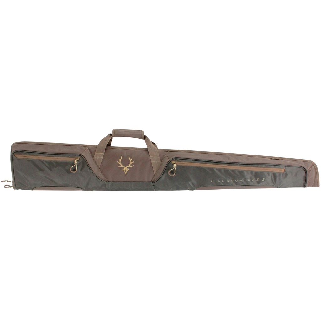 Evolution Outdoor EVODS HILL CNTRY II SHOTGUN CS GREEN