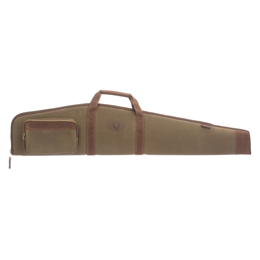Evolution Outdoor EVODS RAWHIDE 44" LEVER ACTION CASE
