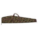 Evolution Outdoor EVODS RAWHIDE CLASSIC RFL CASE CAMO