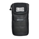 Evolution Outdoor EVODS TAC 1680D ACCESSORY PCH BLACK