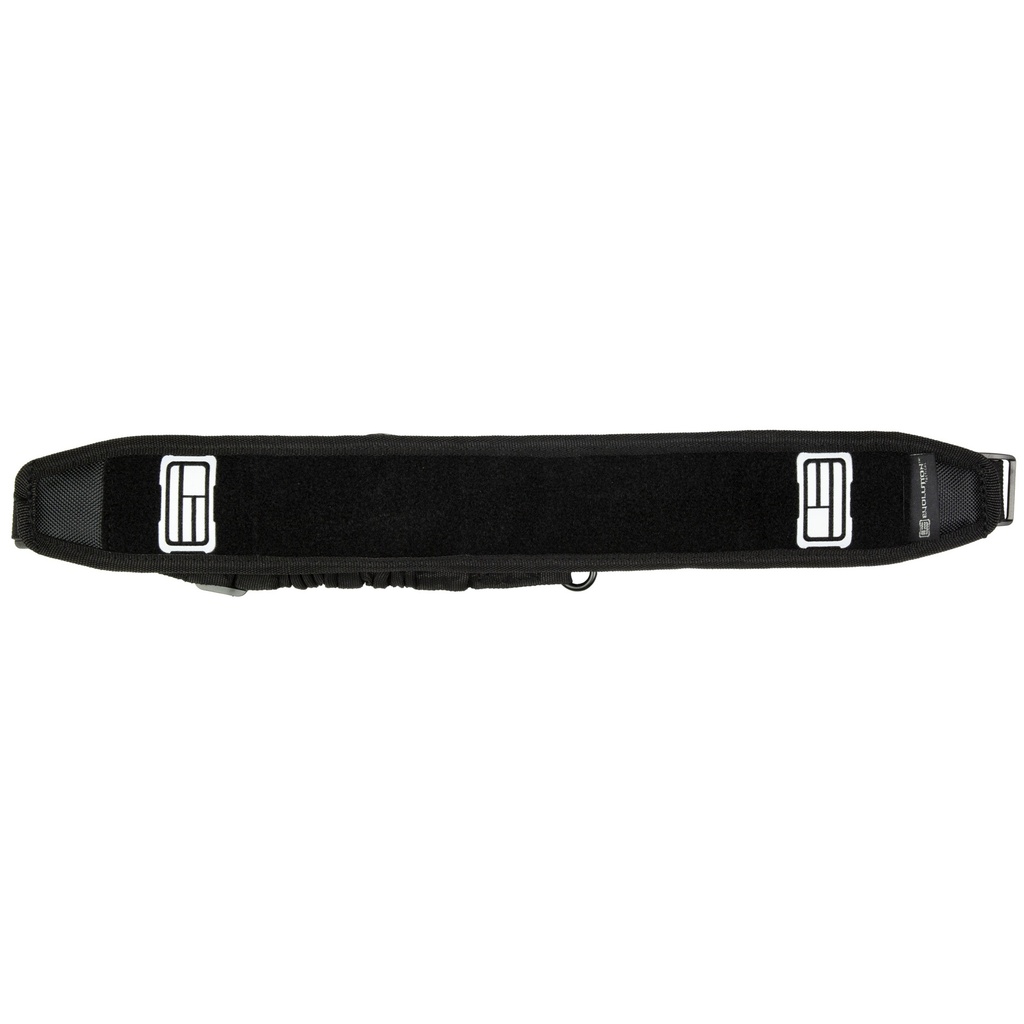 Evolution Outdoor EVODS TACTICAL RIFLE SLING BLACK
