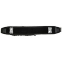 Evolution Outdoor EVODS TACTICAL RIFLE SLING BLACK