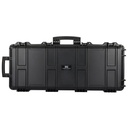 Evolution Outdoor EVODS LIBERATOR SINGLE AR CASE BLK