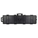 Evolution Outdoor EVODS LIBERATOR SCOPED RIFLE CS BLACK