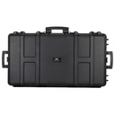 Evolution Outdoor EVODS LIBERATOR DOUBLE AR CASE BLK