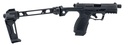 Taurus GX4 9MM BLACK 3.7" 15+1 OR BRACE