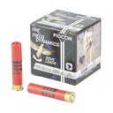 FIOCCHI D&Q 410 BORE 2.5" #8 25/250